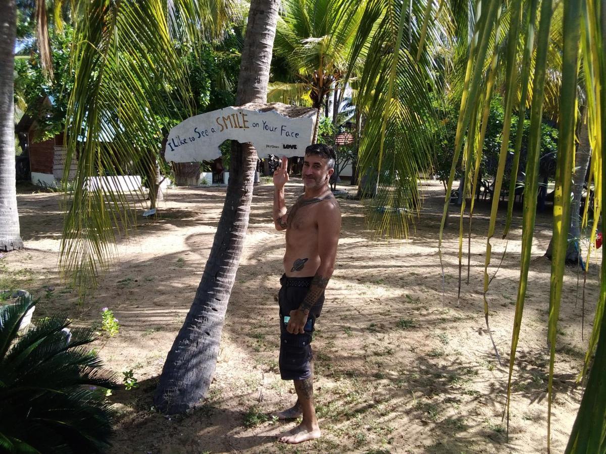 Araliya Villa Kalpitiya Esterno foto