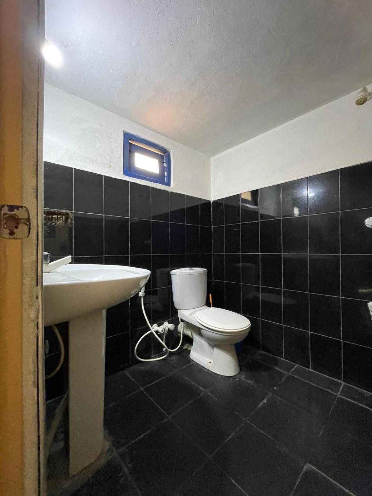Araliya Villa Kalpitiya Esterno foto
